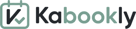 Kabookly